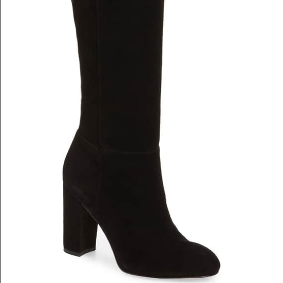sam edelman roden slouch boots
